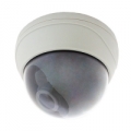 Proline PR-D507SHR (W)
